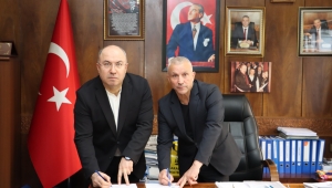 GMİS’DEN ÜYELERE ÖZEL YENİ İNDİRİM ANLAŞMASI