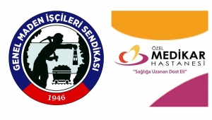 GMİS'den üyelere yönelik indirim anlaşması