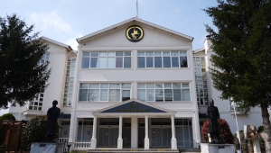 İŞTİRAK ŞİRKETLERDE YÖNETİM DEĞİŞİKLİĞİ