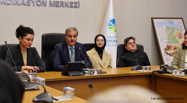 “Kadın kollarımız davamıza güç katıyor”