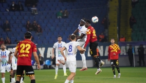 Muhteşem Çaykur Rizespor