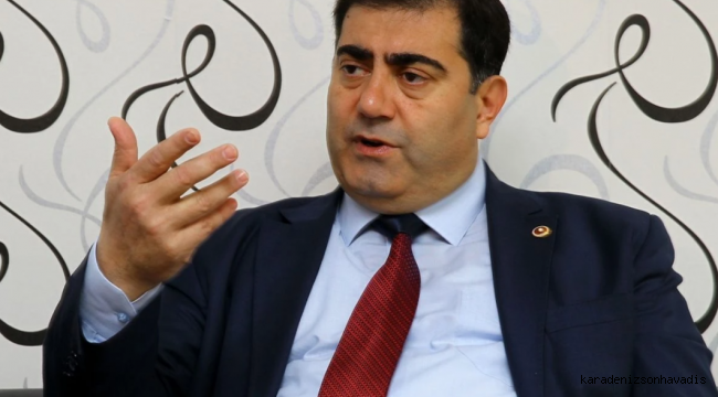 Rifat Sait: 