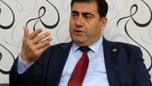 Rifat Sait: 