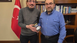 SAĞLIKTA DEVRİM YAPACAK ÇAY
