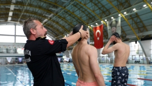 Sakarya’da ‘nefeslerin tutulduğu’ mülakat