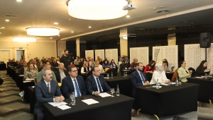 Sakarya iklim krizinden ne kadar etkilendi? Şehrin iklim geleceği analiz ediliyor