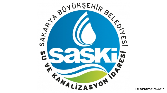 SASKİ’den önemli uyarı