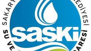 SASKİ’den önemli uyarı