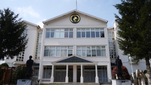 SOSYAL MEDYA’DA DOLAŞAN HAKSIZ YORUMLARA NET CEVAP