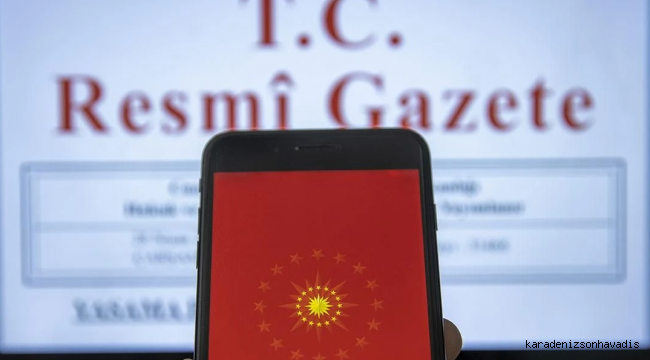 Türkiye Taşkömürü Kurumu 6 engelli işçi alımı yapacak