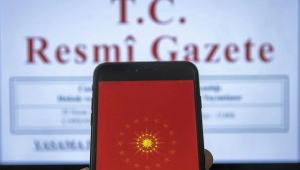 Türkiye Taşkömürü Kurumu 6 engelli işçi alımı yapacak