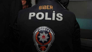 13 ilde siber dolandırıcılık operasyonu