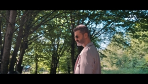 AHMET KERiM MATUR GEL YARİM