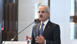 Bakan Uraloğlu: İran hariç hava sahası kısıtlamaları kaldırıldı