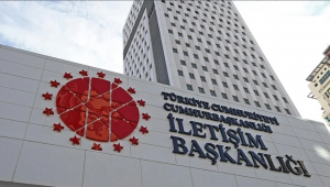 DMM'den “NATO karargahı” iddialarına yalanlama