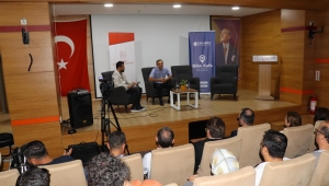 Eğitimde Yapay Zekâ 