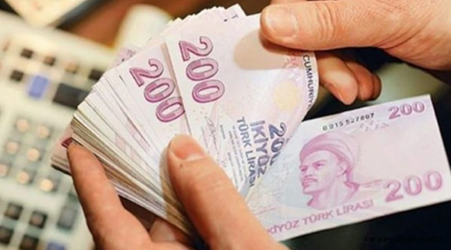 Emekli maaş zammı için geri sayım: Gözler 3 Temmuzda