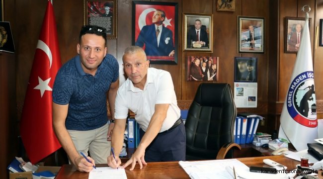 GMİS İLE KARAELMAS AKADEMİ ARASINDA İNDİRİM ANLAŞMASI