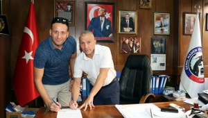GMİS İLE KARAELMAS AKADEMİ ARASINDA İNDİRİM ANLAŞMASI