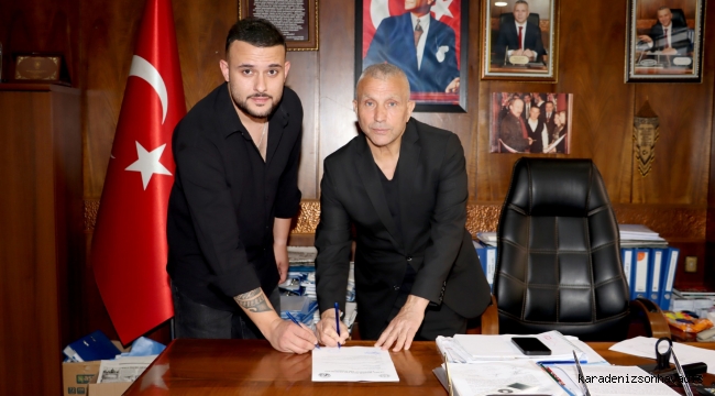 GMİS ile Simge Gelinlik arasında indirim anlaşması