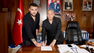 GMİS ile Simge Gelinlik arasında indirim anlaşması
