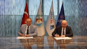 İznik İçin Tarihi Gün