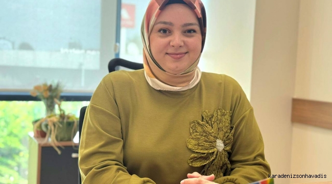 LGS öncesinde uzmanından altın tavsiyeler: “Sınavlar hayatınızdaki sadece bir basamak”