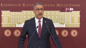 Lütfi Bayraktar'dan Fiskobirlik zarar ediyor yalanına sert cevap geldi