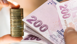 Memur ve emekliye temmuz zammı yolda mı