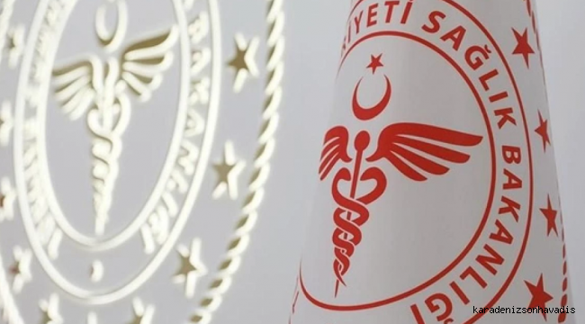 MHRS’de “Rapor Yenileme” kliniği açıldı: Randevular başladı