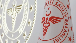 MHRS’de “Rapor Yenileme” kliniği açıldı: Randevular başladı