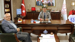 RİZE'DE YARIN TÜM OKULLAR'DA KARNELER VERİLİYOR VE YAZ TATİLİ BAŞLIYOR