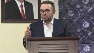 Rize'den Çay Çağrısı: Üretici ve Sanayici Zorda!