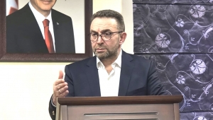 RİZE’DEN ÇAY ÇAĞRISI; ÜRETİCİ VE SANAYİCİ ZORDA!
