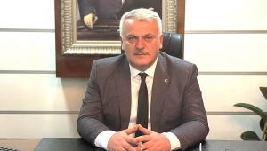 RİZE SERBEST MUHASEBECİ MALİ MÜŞAVİRLER ODASINDAN TAPU DEVRİ UYARISI