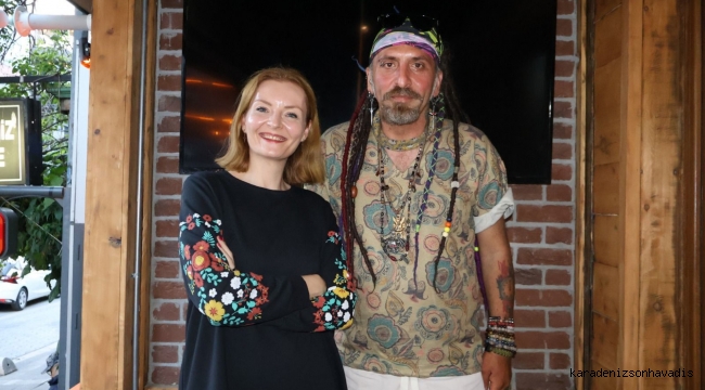 SAİT EMRE GÜNEŞ BİZİM MEMLEKETİN KEDİSİ KÖPEĞİ BİLE ATARLI