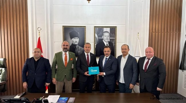Sivas'ta Gülkart desteği ile sosyal belediyecilik güçleniyor