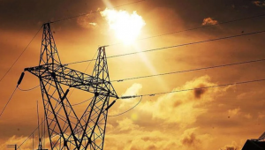 Türkiye'nin elektrik üretiminde nisan artışı: Yüzde 11’lik yükseliş dikkat çekti