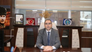 TÜRKİYE’NİN İLK DİJİTAL SAĞLIK MEMNUNİYET ANKETİ RİZE’DE HAYATA GEÇTİ