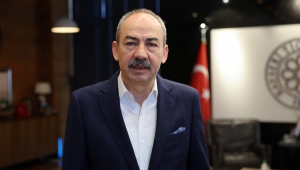 2024 İLK 1000 İHRACATÇI LİSTESİNDE KAYSERİ’DEN 18 FİRMA YER ALDI
