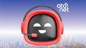 ATO, 