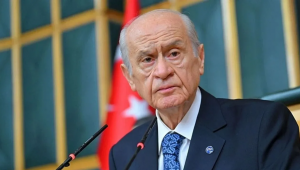 Bahçeli: Temiz siyaset ertelenemez, CHP yolsuzluk bataklığında