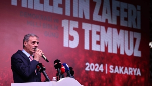 Başkan Yusuf Alemdar’dan meydana davet