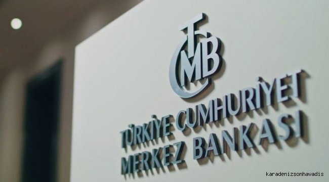 Beşinci faiz kararı için gözler Merkez Bankası'nda
