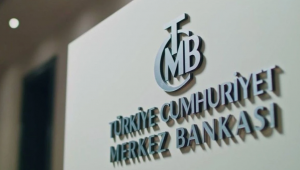 Beşinci faiz kararı için gözler Merkez Bankası'nda