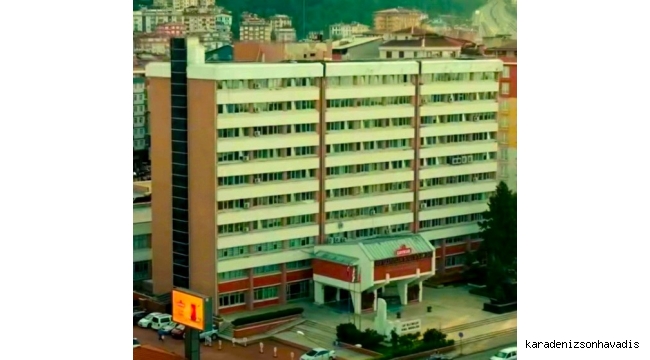 ÇAYKUR; ÜRETİCİLERİMİZ YAŞ ÇAY HASADINDA ACELE ETMESİN, BİTKİ TAZELİĞİNİ KORUYOR