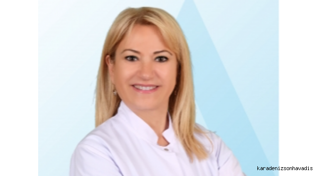 ÇOCUKLARI HAVUZDA BEKLEYEN 8 TEHLİKE! 