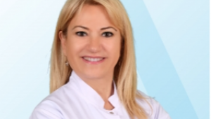 ÇOCUKLARI HAVUZDA BEKLEYEN 8 TEHLİKE! 