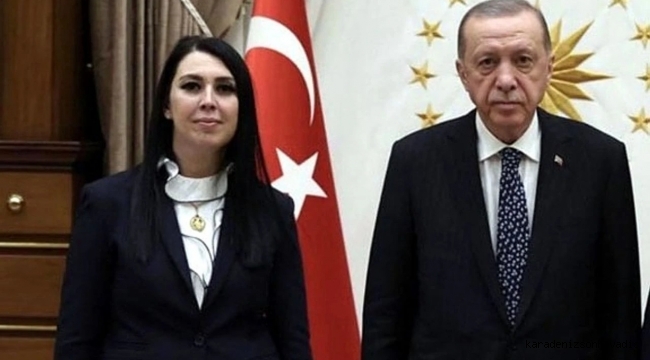 Deniz Özbakır'dan 15 Temmuz Demokrasi ve Milli Birlik Günü Mesajı