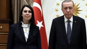 Deniz Özbakır'dan 15 Temmuz Demokrasi ve Milli Birlik Günü Mesajı